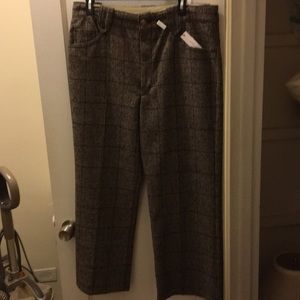Marc Jacobs Pants
